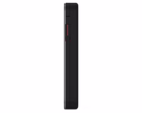 Lenovo Go akupank 20000 mAh must/hall