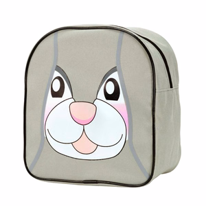 Momini NebuBunny kompressornebulisaator
