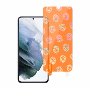 Tel Protect Best Flexible Hybrid Karastatud klaas jaoks SAMSUNG GALAXY S23