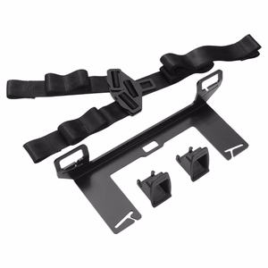 Reach SF4 universaalne ISOFIX-turvatooli kinnitus