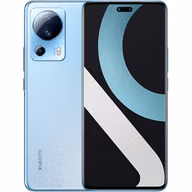 Xiaomi Civi 2
