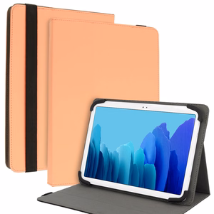 Wonder Soft Tablet Ümbris 13 inches oranž