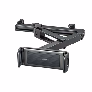 Car headrest tablet hoidja Joyroom JR-ZS433 must