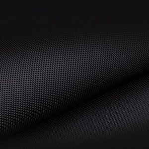 Nillkin Textured S ümbris iPhone 14 Pro-le, soomustatud kate koos kaamerakattega, sinine