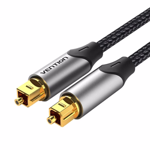 Kaabel Audio Optical Toslink Vention BAVHI 3m hall