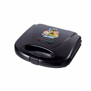 Paw Patrol võileivagrill 750W