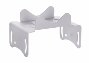 Juhtmevaba sild UBIQUITI PBE-5AC-Gen2 450 Mbps