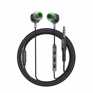 Headphones Acefast L4 3.5mm must