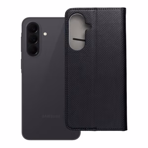 SMART CASE Book SAMSUNG A57 5G jaoks must