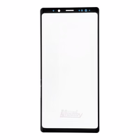 MUSTTBY front glass + OCA SAMSUNG note 9
