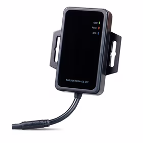 Sõiduki GPS jälgija VG01U