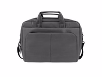 Natec Gazelle laptop bag 15.6"-16" graphite nto-0812
