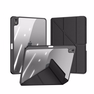 Tahvelarvuti ümbris Dux Ducis Magi Apple iPad 10.9 (2022) / iPad 11 (2025) must