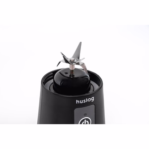 Huslog kaasaskantav blender TO GO 180W HUS1025