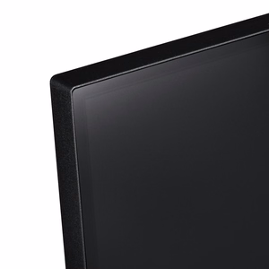 Samsung LS27FG510EUXEN monitor 68,6 cm (27") 2560 x 1440 pikslit Quad HD LED must
