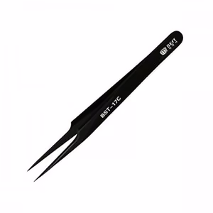 Pintsett Best BST-17C
