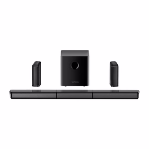 Ultimea Apollo S70 Ultra ribakõlar