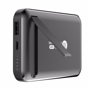 External battery Akupank Awei P139K 22.5W Magnetic Wireless 10000mAh must