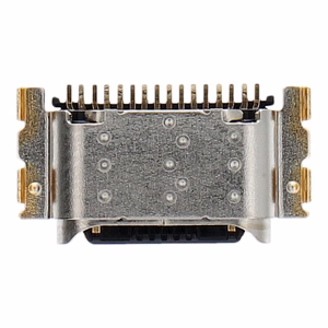 Charge connector jaoks REALME 6 PRO ORI