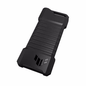ASUS ESD-T1A/BLK/G/AS// SSD karp must M.2