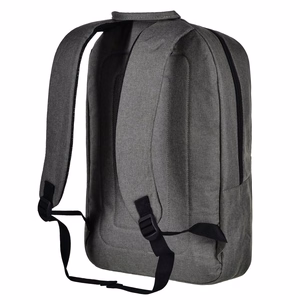 Lenovo B210 sülearvuti kott 39,6 cm (15,6") seljakott roheline