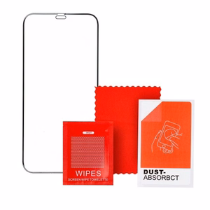 Screen Protection "6D Pro" for Samsung A356 A35 5G / A556 A55 5G