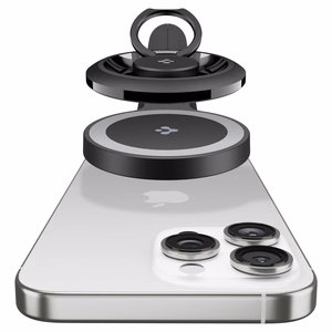 SPIGEN S581W MAGSAFE BLUETOOTH SELFIE KEPP-STATIIV must