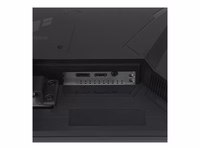 ASUS TUF Gaming VG279QE5A 27-tolline IPS ekraan