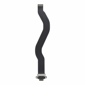 Charging port flex kaabel jaoks Huawei Mate 30