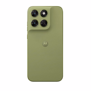 Motorola Moto G67 5G 8/128GB PANTONE Nile