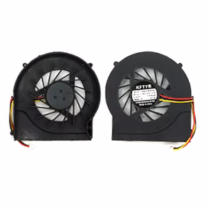 Notebook Cooler HP DV6-3000, DV6T-3000