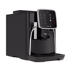 TEESA AROMA 750 automaatne kohvimasin veskiga