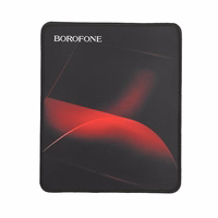 Borofone Hiir pad BG8 Flying Eagle must