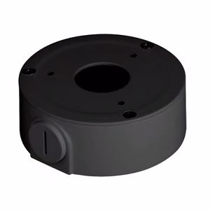 Installation Box PFA134-B must
