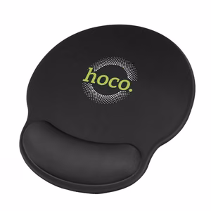 Hiir pad Hoco GM30 23x21.5cm must