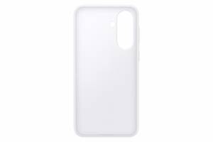 Samsung Silicone ümbris Samsung Galaxy A37 5G jaoks – helehall