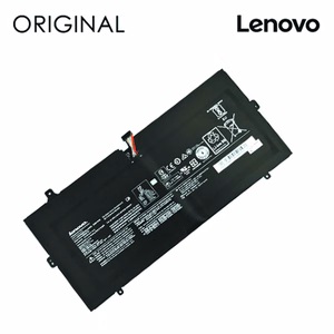 Sülearvuti aku LENOVO L14M4P24 L14L4P24 Original