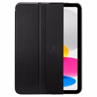 Spigen SMART FOLD IPAD 10.9 2022 must