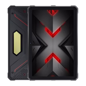 HOTWAV TAB R9 Pro tablet (red)