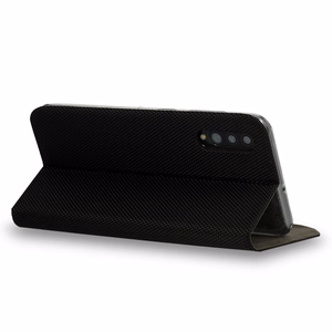 Vennus SENSITIVE Kaaned jaoks Iphone 13 Pro Max must