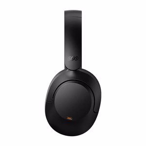Wireless headphones Acefast H4 ANC must