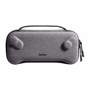TOMTOC FancyCase-G02 ROG Xbox Ally ümbris (hall)