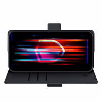 3mk Rahakott Ümbris for iPhone 14 Pro - must