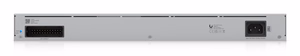 Võrguseade UBIQUITI UDM-PRO-MAX