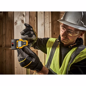 DeWalt DWHT77100-XJ – laser distance meter
