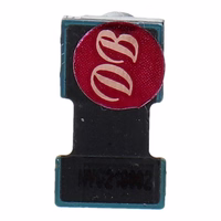 Samsung Galaxy A10e Front Camera and Sensor Kaabel