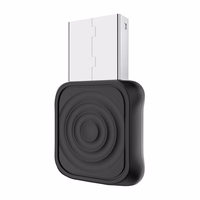 Juhtmevaba CarPlay/Android Auto adapter Carlinkit Mini Ultra1 must