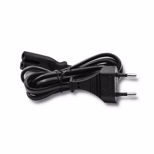 Qoltec 50087 toiteadapter Acer | 90 W | 19 V | 4,74 A | 5,5*1,7 | +toitekaabel