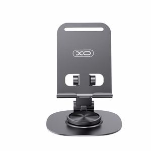XO holder stand C151 must rotating 360