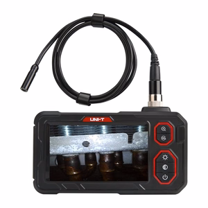 Uni-T UT667-5m Borescope